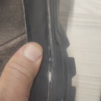 Aldığım Botlarda Açılma Ve Hatalı Kullanıcı Suçlaması