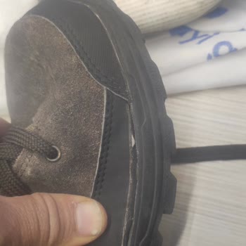 Aldığım Botlarda Açılma Ve Hatalı Kullanıcı Suçlaması