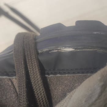 Aldığım Botlarda Açılma Ve Hatalı Kullanıcı Suçlaması