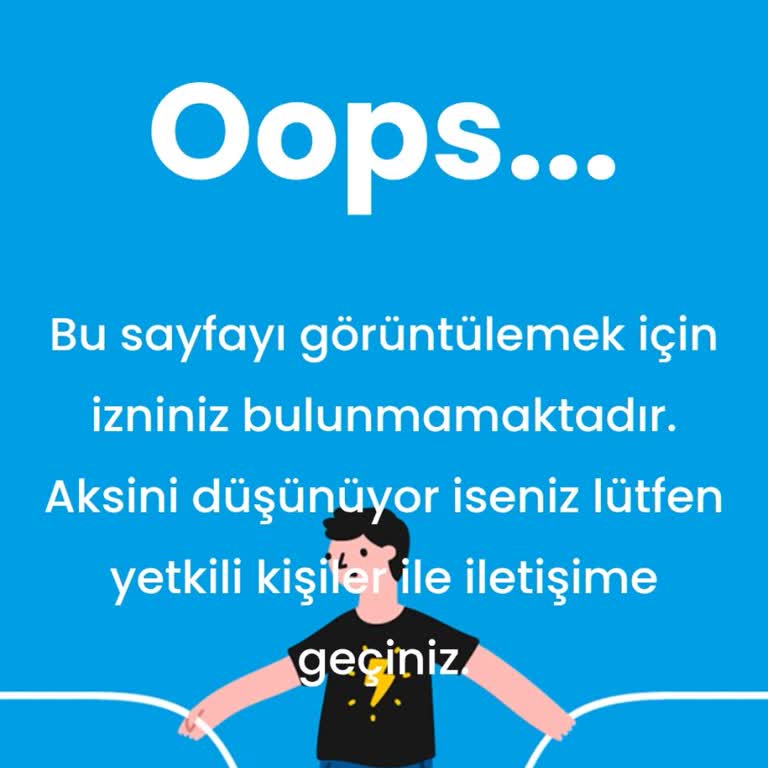 Bioderma Puan Biriktirme Sistemi Çalışmıyor, Hediye Ürünlere Erişemiyorum