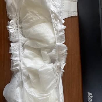 Sleepy Bebek Bezinde Topaklanma Sorunu Ve Rahatsızlık
