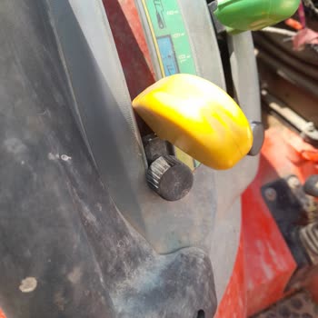 Garanti Kapsamı Dışı Bırakılan Hidrolik Arızaları Mağduriyet Yaratıyor