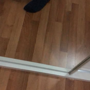 Pantolon Tadilatında Yapılan Hata Ve Mağduriyetimin Giderilmemesi