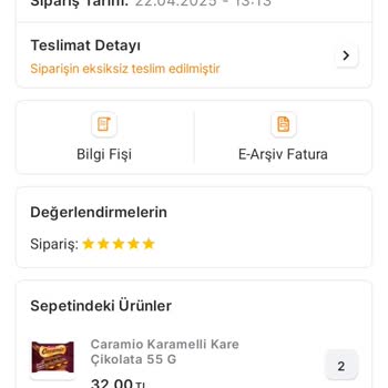 Money Kart İadesi Yapılmadı, Param Hala Hesabımda Yok