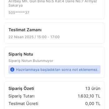 Money Kart İadesi Yapılmadı, Param Hala Hesabımda Yok