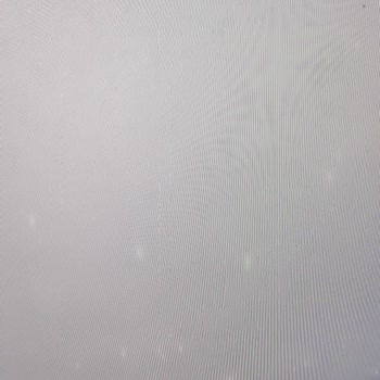 Sigortalı Televizyonum Tamir Sonrası Daha Kötü Durumda, Çözüm Bekliyorum