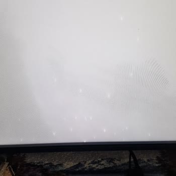 Sigortalı Televizyonum Tamir Sonrası Daha Kötü Durumda, Çözüm Bekliyorum