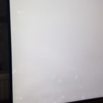 Sigortalı Televizyonum Tamir Sonrası Daha Kötü Durumda, Çözüm Bekliyorum