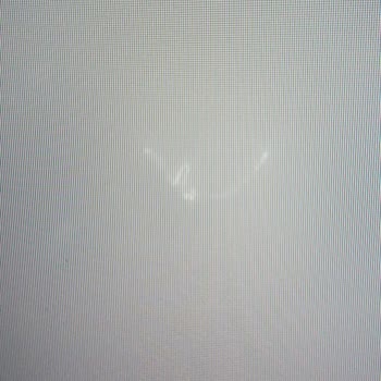 Sigortalı Televizyonum Tamir Sonrası Daha Kötü Durumda, Çözüm Bekliyorum