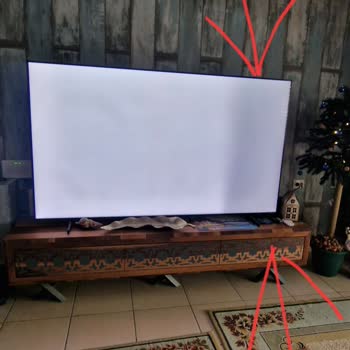 Sigortalı Televizyonum Tamir Sonrası Daha Kötü Durumda, Çözüm Bekliyorum