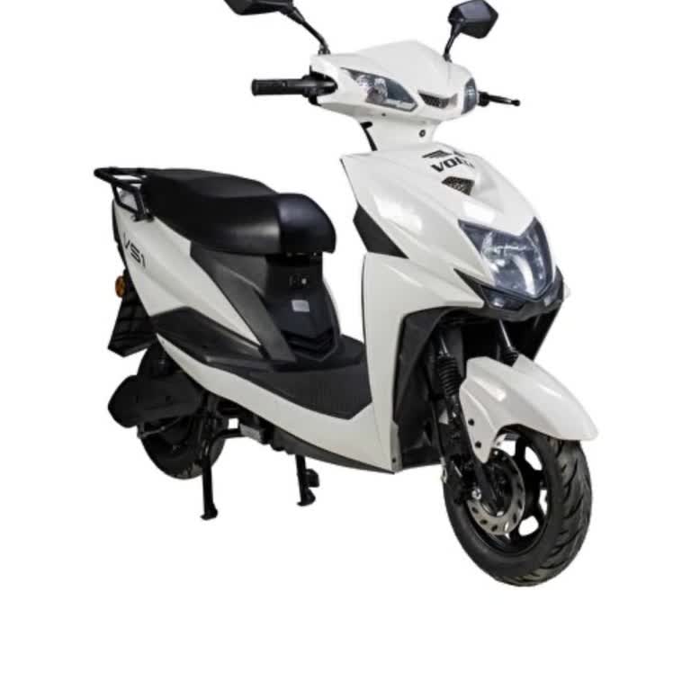 A101'den Alınan Elektrikli Motorun Evrakları Gönderilmiyor, Mağdur Oldum