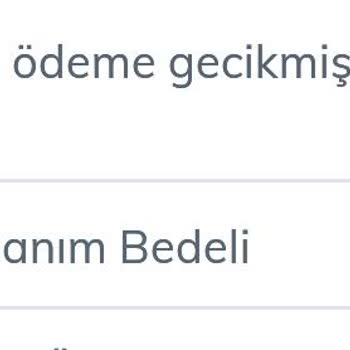 Türk Telekom'da Mükerrer Fatura Ödemesi Ve İade Sorunu