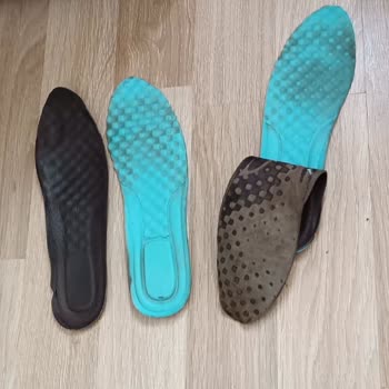Ayakkabı Tamiri Sonrası Ürünün Zarar Görmesi Ve Garanti Hizmetinin Reddi