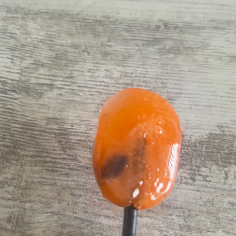 Çocuğumun Tükettiği Üründe Bilinmeyen Madde Endişesi