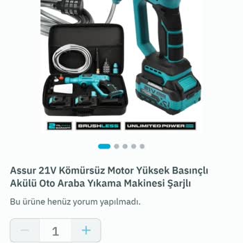 Siparişin Belirtilen Sürede Kargoya Verilmemesi Mağduriyet Yarattı