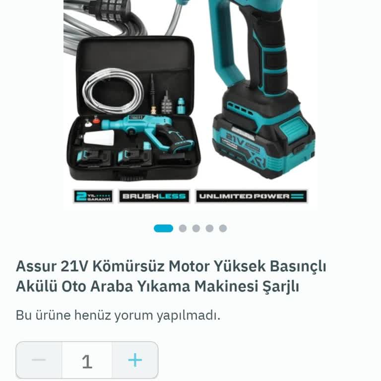 Siparişin Belirtilen Sürede Kargoya Verilmemesi Mağduriyet Yarattı
