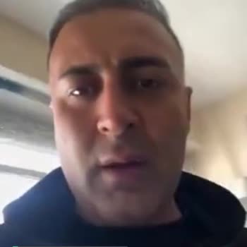 Clinic Expert Kaş Kaldırma İşlemi Sıkıntısı!