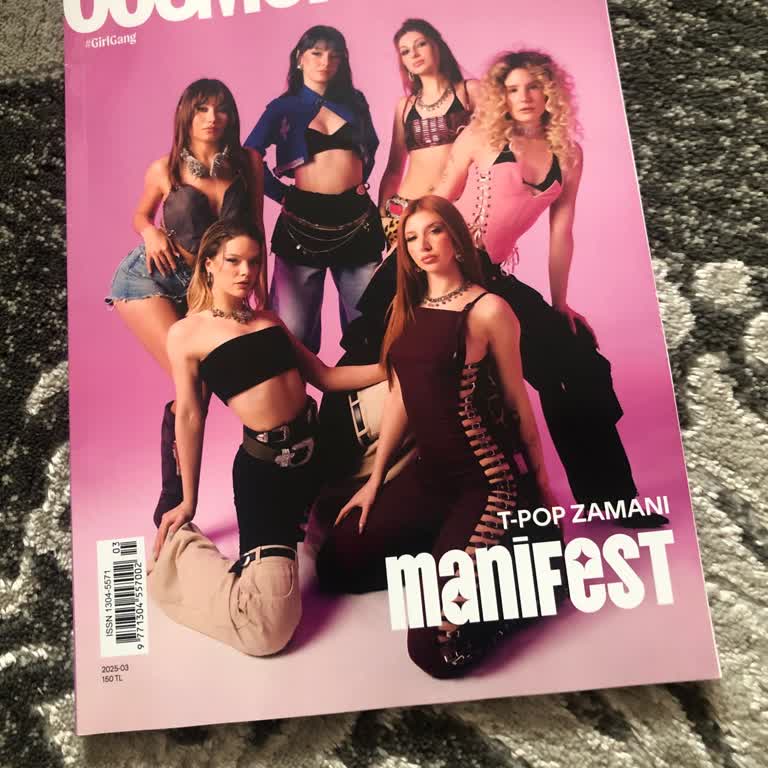 Siparişim Eksik Ve Gecikmeli Teslim Edildi