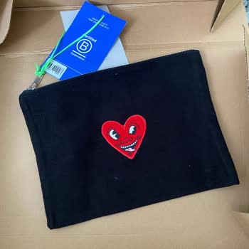 Yanlış Ürün, İlgisiz Destek: Çözüm Yerine Oyalama