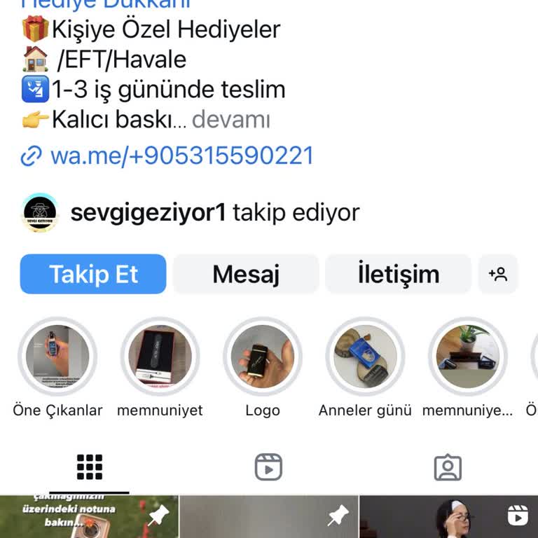@baskilazer Üslupları, Tavırları Ve Hizmetleri Çok Kötü