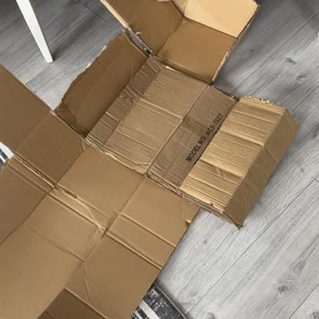 Kırık Ve Çizik Ürünlere Çözüm Sunulmadı, İade Süreci Zorlaştırıldı