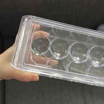 Kırık Ve Çizik Ürünlere Çözüm Sunulmadı, İade Süreci Zorlaştırıldı