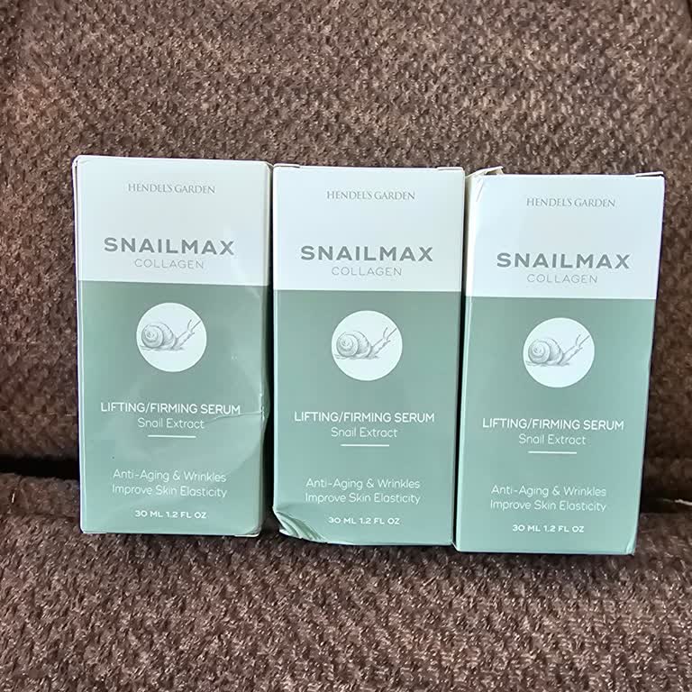 Yanlış Ürün Gönderimi Ve İletişim Eksikliği Nedeniyle Mağduriyet