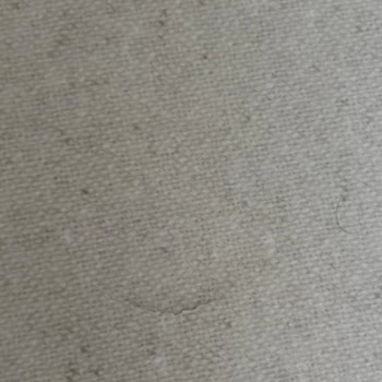 Tepe Home'dan Alınan Karyolalarda Kurulum Ve Mekanizma Sorunları