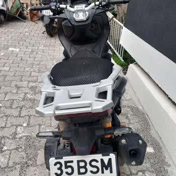 RKS Veloce 150: Sorunlu Ürün, İlgisiz Müşteri Hizmetleri