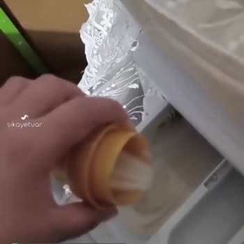 Peros Müşteri İlişkileri Çok İlgisiz