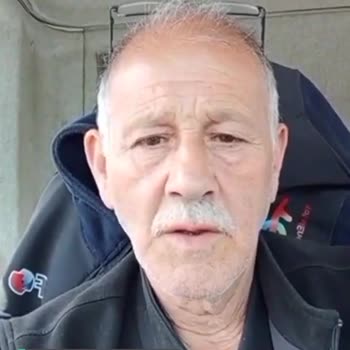 Karaca Kahve Makinesi Servis Sıkıntısı!