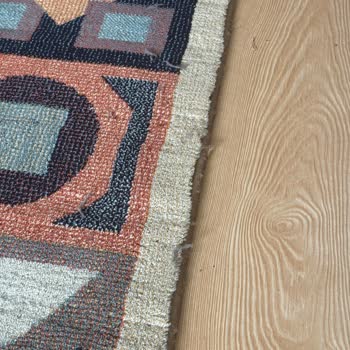 Karaca Vantuz Robot Süpürge Hem Temizlikte Hem Serviste Hayal Kırıklığı Yarattı