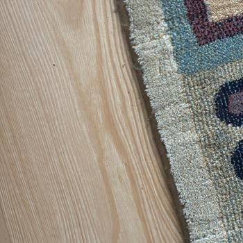 Karaca Vantuz Robot Süpürge Hem Temizlikte Hem Serviste Hayal Kırıklığı Yarattı