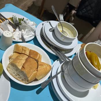 Belmare Hotelde Hijyen Ve Hizmet Skandalı Yaşadık