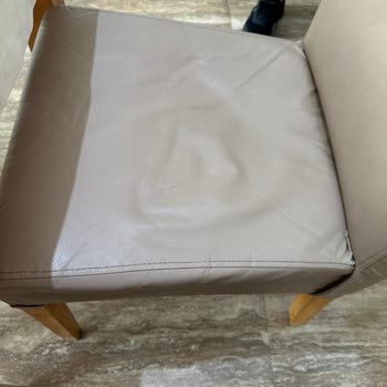 Belmare Hotelde Hijyen Ve Hizmet Skandalı Yaşadık