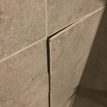 Deprem Sonrası Taşınma Ve Komisyon İadesi Mağduriyeti