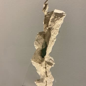 Deprem Sonrası Taşınma Ve Komisyon İadesi Mağduriyeti