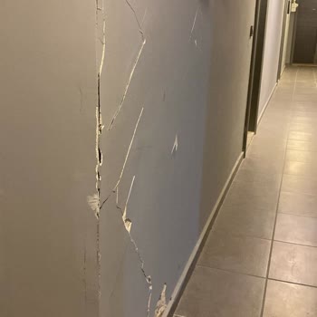 Deprem Sonrası Taşınma Ve Komisyon İadesi Mağduriyeti