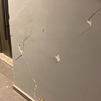 Deprem Sonrası Taşınma Ve Komisyon İadesi Mağduriyeti