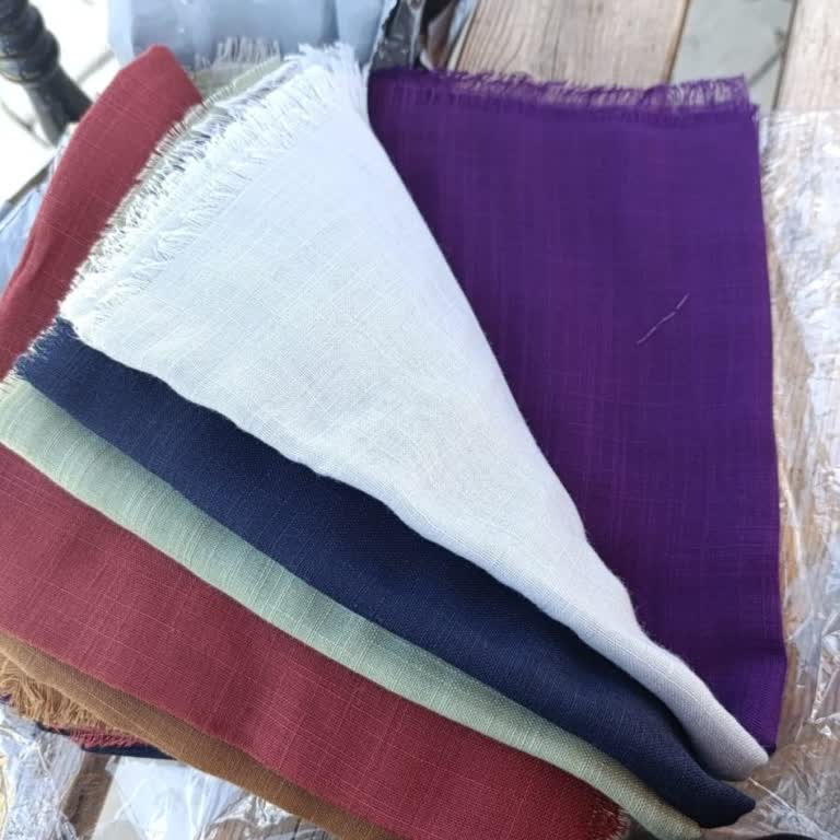 @hanim_ceyizcilik Aldığım Ürünler Siparişle Uyuşmuyor, Param Boşa Gitti!