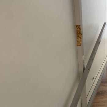 Aylarca Eksik Ve Hatalı Teslimat, Mağduriyetimiz Giderilmiyor