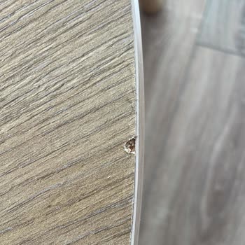 Aylarca Eksik Ve Hatalı Teslimat, Mağduriyetimiz Giderilmiyor