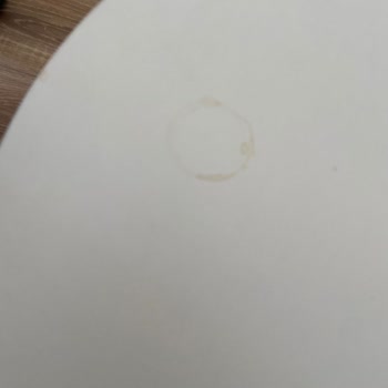 Aylarca Eksik Ve Hatalı Teslimat, Mağduriyetimiz Giderilmiyor