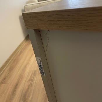 Aylarca Eksik Ve Hatalı Teslimat, Mağduriyetimiz Giderilmiyor