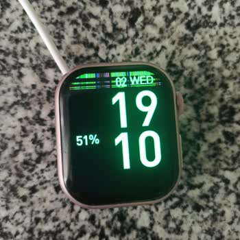 Hangarex HK9 Mini Premium Bozuk Olması