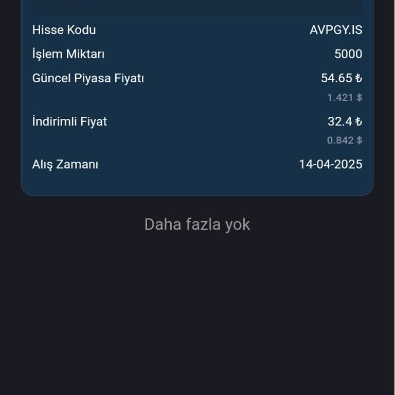 Jw Aİ Quantity Şikayet Ve Mağduriyet Bildirimi