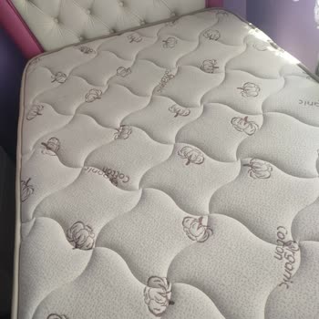 İade Ve Servis Talebime Cevap Verilmiyor, Sağlık Sorunu Yaşadık