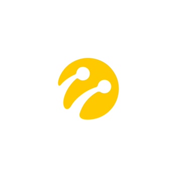 Turkcell'den Hizmet Alamıyor, Şikayetimi İletecek Yetkili Bulamıyorum