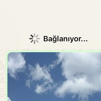 Turkcell'den Hizmet Alamıyor, Şikayetimi İletecek Yetkili Bulamıyorum