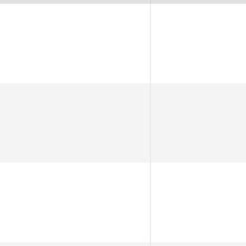 HGS Kesintilerinin Detayları Ve Yüksek Ücretler Açıklanamıyor